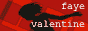 fayenet.gif