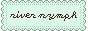 b3.png