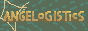 angelogistics.png