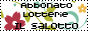 archived 88x31 button #32035