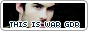 archived 88x31 button #56779