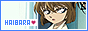 haibara-fanlisting.jpg