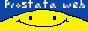 botonweb.gif