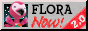 ac-button-flora.gif