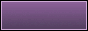 archived 88x31 button #56786