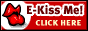 archived 88x31 button #56790