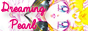 DPBanner04.png