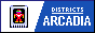 arcadia.png