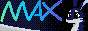 amaxphous.png