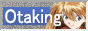 otaking_button.png