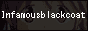 infamousblackcoat_6.png