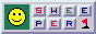 a8.png