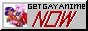 cda7724568d8.gif