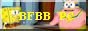 bfbbpc.png