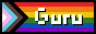 archived 88x31 button #56800