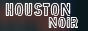 neonlinkityskuva2.png