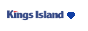 kings_island_button.gif