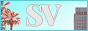 linkinvaihto-sv.png