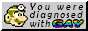 thebiggay_stamp.png