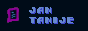jantanije-neocities.png