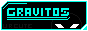 button.png
