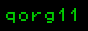 qorg11px.gif