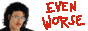 weirdal-worse.png