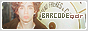 archived 88x31 button #56810