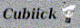cubiick.gif