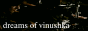 dreamsofvinushkabutton.gif