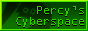 sitelink.gif