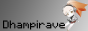 5d3EJDP.png