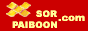 aluminium_logolink.gif