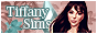 9RftmeB.png