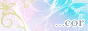 cor_banner01.jpg