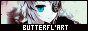 archived 88x31 button #56819