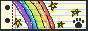 MuTT-Link.gif