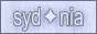 button.png