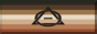 70ad95ba182f4c8cf4bcee8e36b13343.png