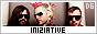 archived 88x31 button #56823