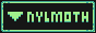 88x31.gif