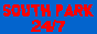 sp2472.gif