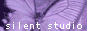 W3O7YMPTEA34ZSE7BTU4PP6A7SKULQRI.gif