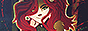 obliviousally.png
