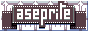 aseprite.png