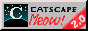 catscape2.jpg