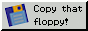 copy-that-floppy.gif