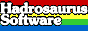 misc-hadrosaurus1.png
