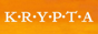 krypta.png