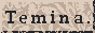 temina2.png